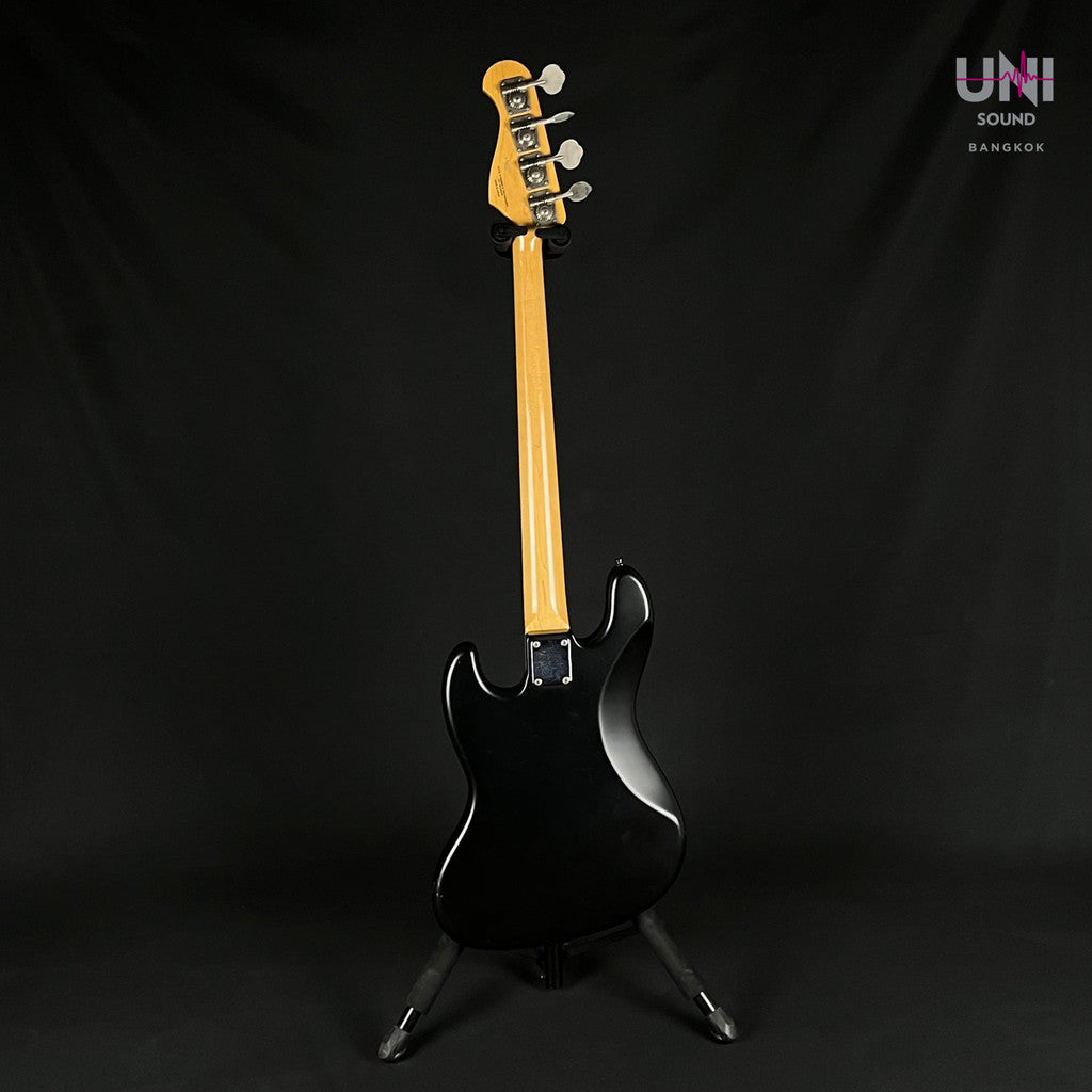 FGN Japan Neo Classic Jazz Bass - UN-38-6112