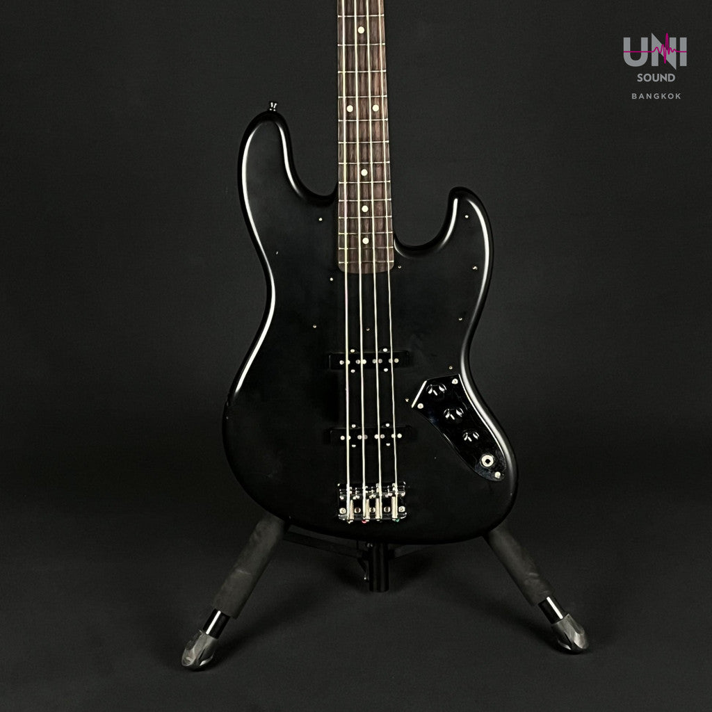 FGN Japan Neo Classic Jazz Bass - UN-38-6112