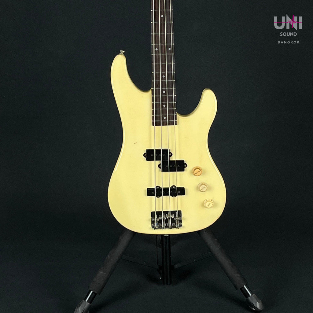 Fernandes PJ Bass - UN-35-4733