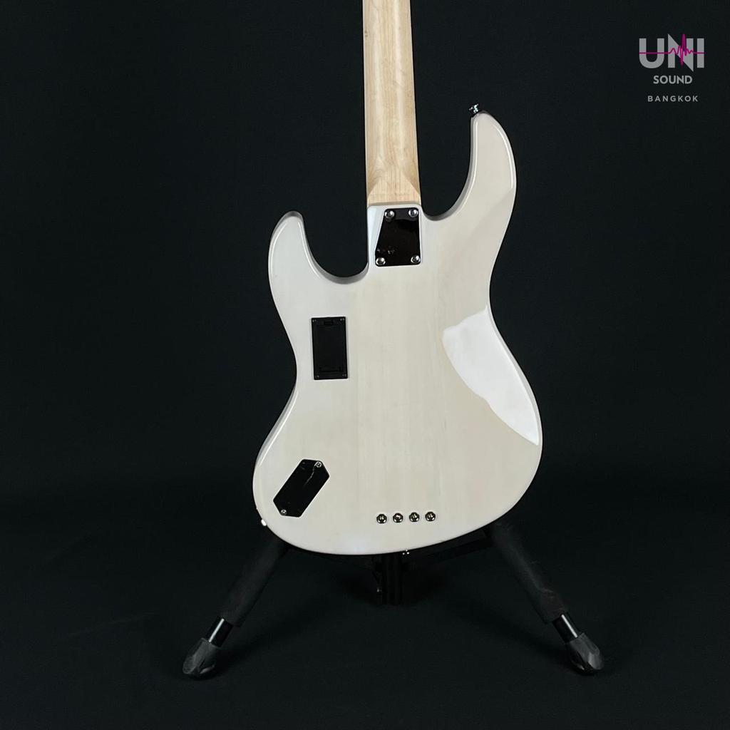 GrassRoots G-Amaze Bass - UN-33-3459