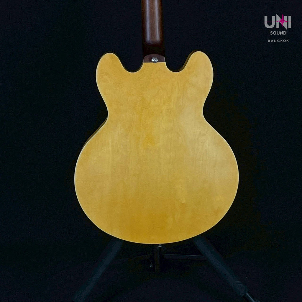 Epiphone Casino E230TD Insp By John Lennon 2011 - UN-32-3314
