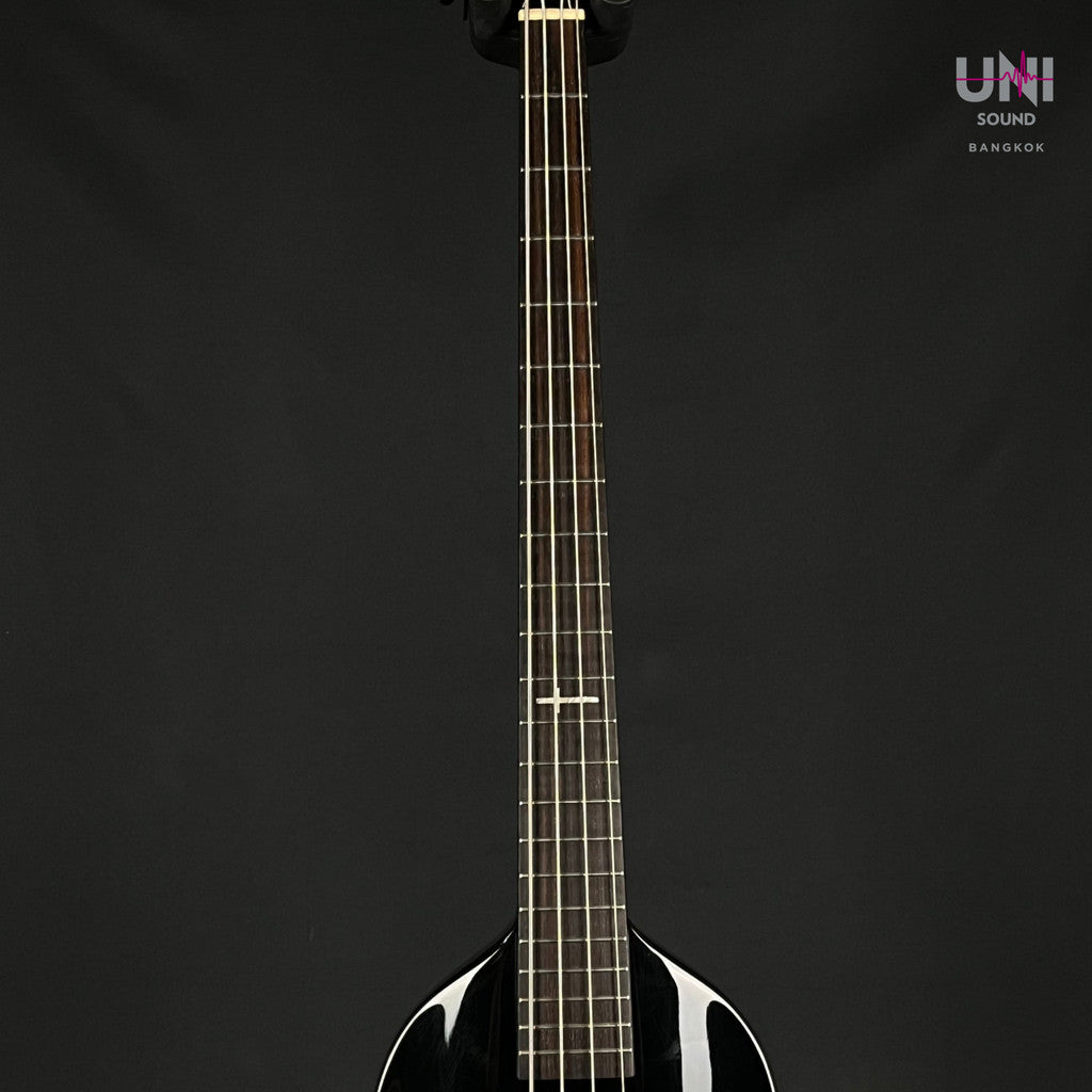 EDWARDS E-JV-95 Bass - UN-36-4984