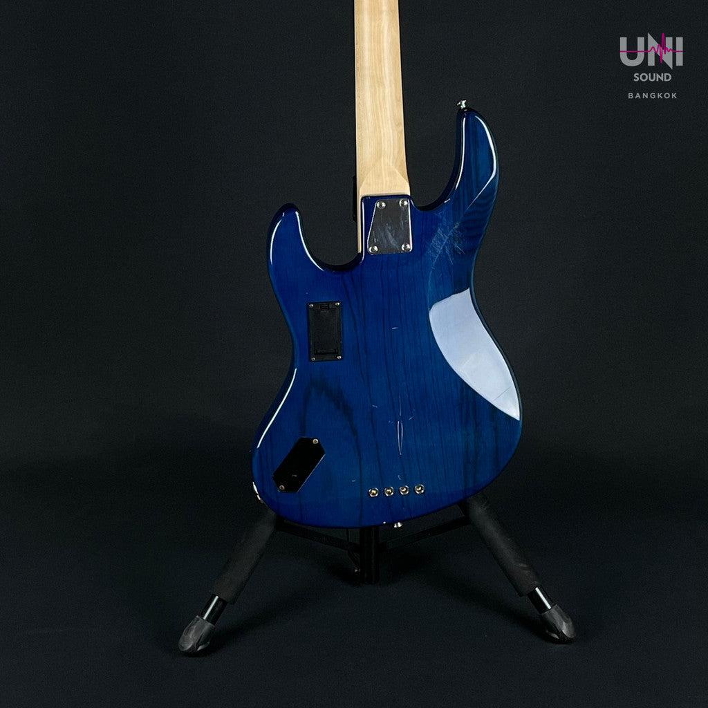 GrassRoots G-Amaze Bass - UN-33-3479