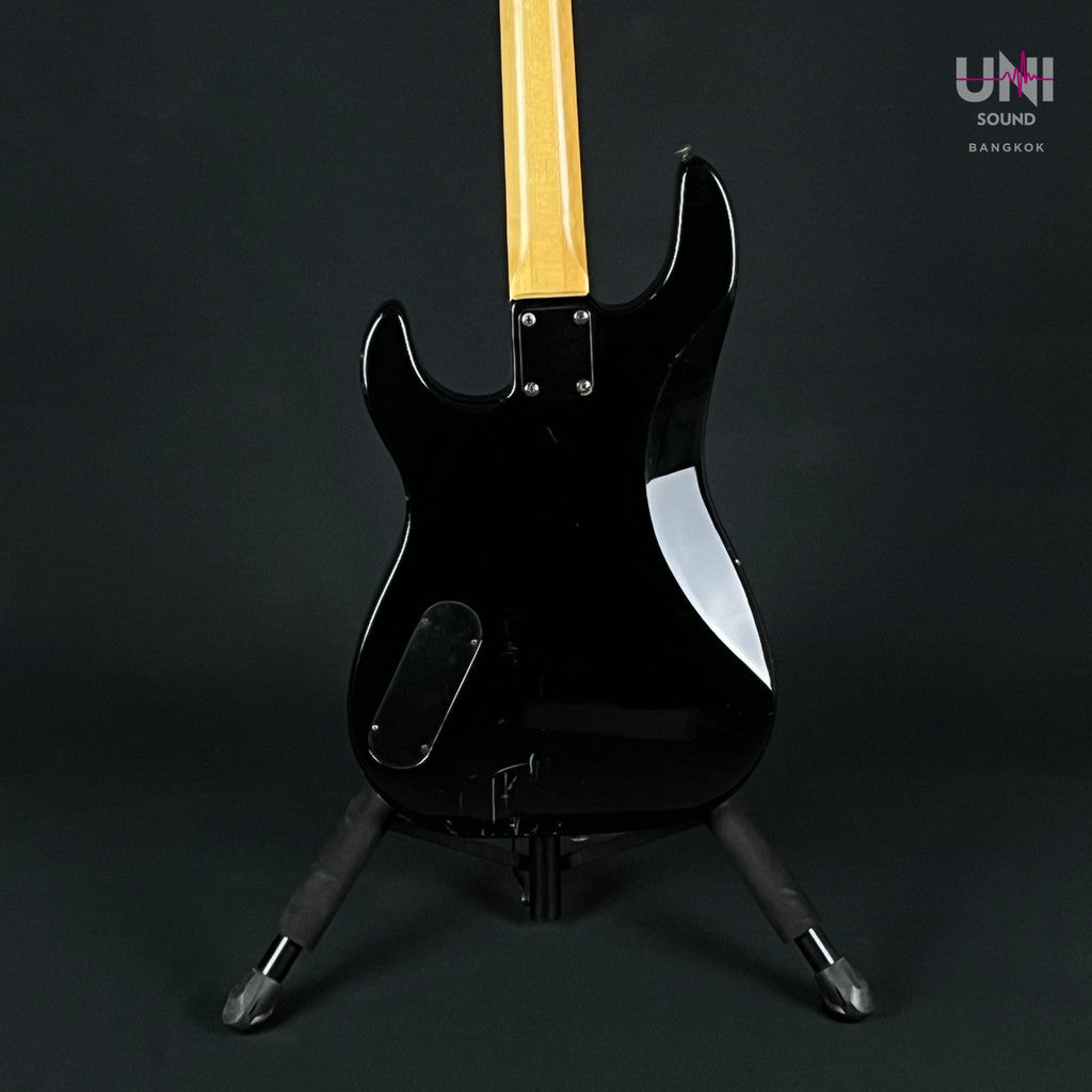 Fernandes PJS-50 Bass - UN-35-4792