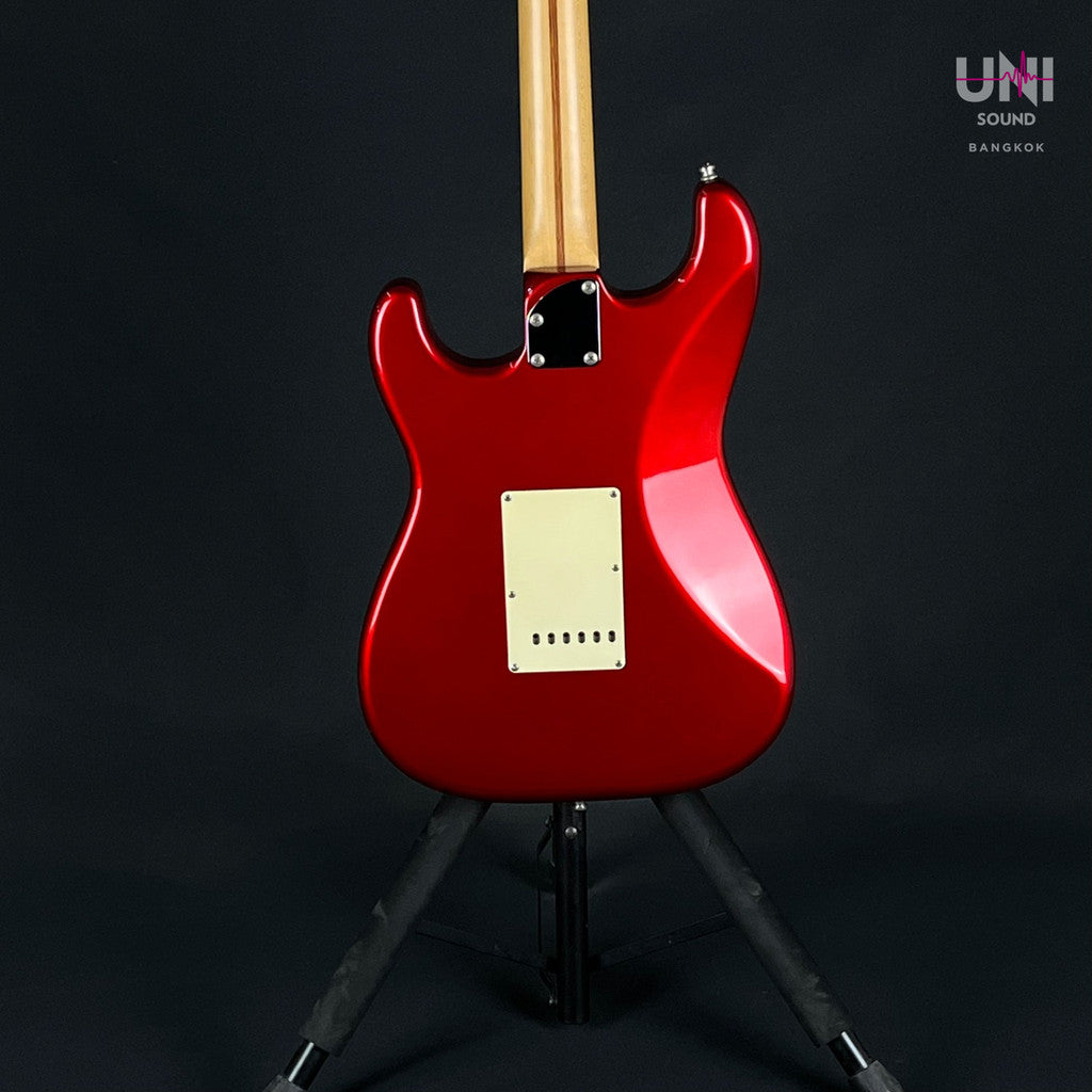 HISTORY Japan SH-SV/R Stratocaster - UN-37-5472
