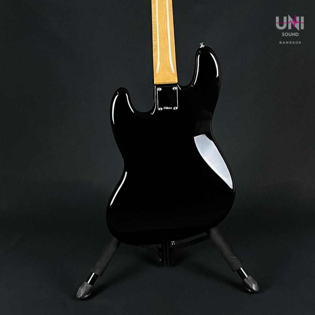 Fender Vintera II 60s Jazz Bass - UN-36-5386