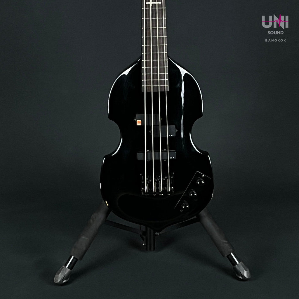 EDWARDS E-JV-95 Bass - UN-36-4984
