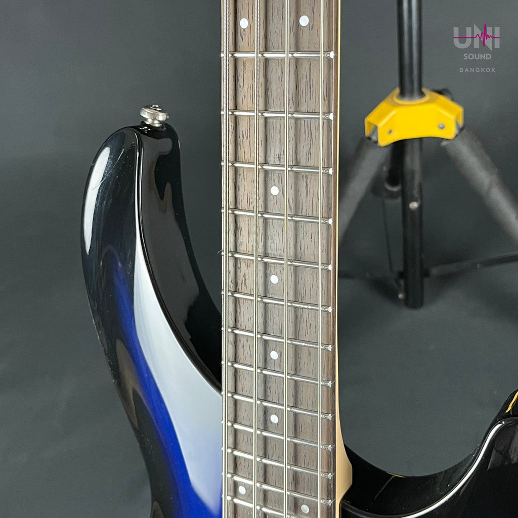 Aria Pro II IGB-STD Bass - UN-36-5231
