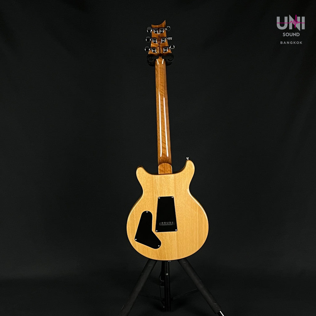PRS SE Santana 2010 - UN-36-5145