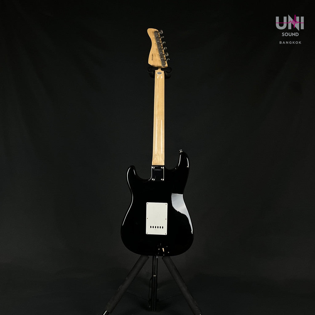 Fernandes Stratocaster - UN-36-5173