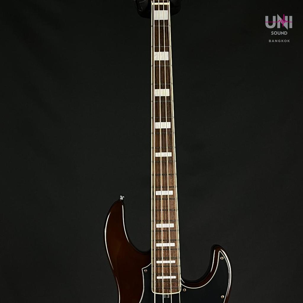 GrassRoots G-AM-55MS/R - UN-35-4447