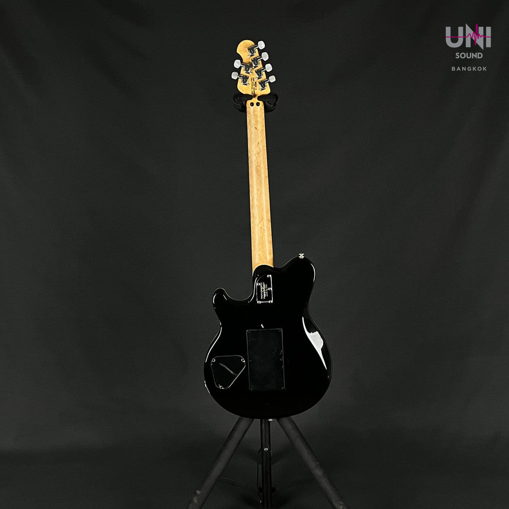 MUSIC MAN AXIS Trance Gold - UN-33-3563