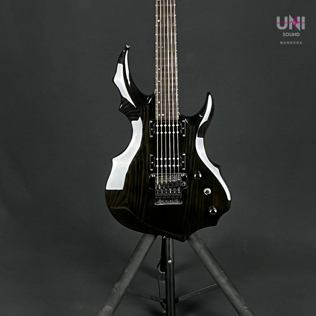 GrassRoots G-FR-62GT - UN-37-5408