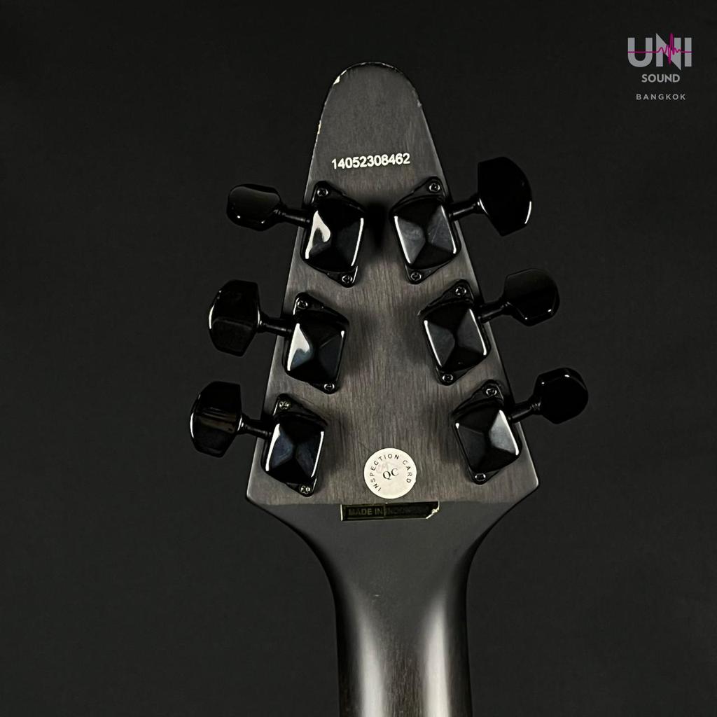 Epiphone Explorer GT - UN-38-5972