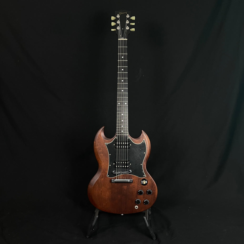 Gibson SG Fade 2017 T
