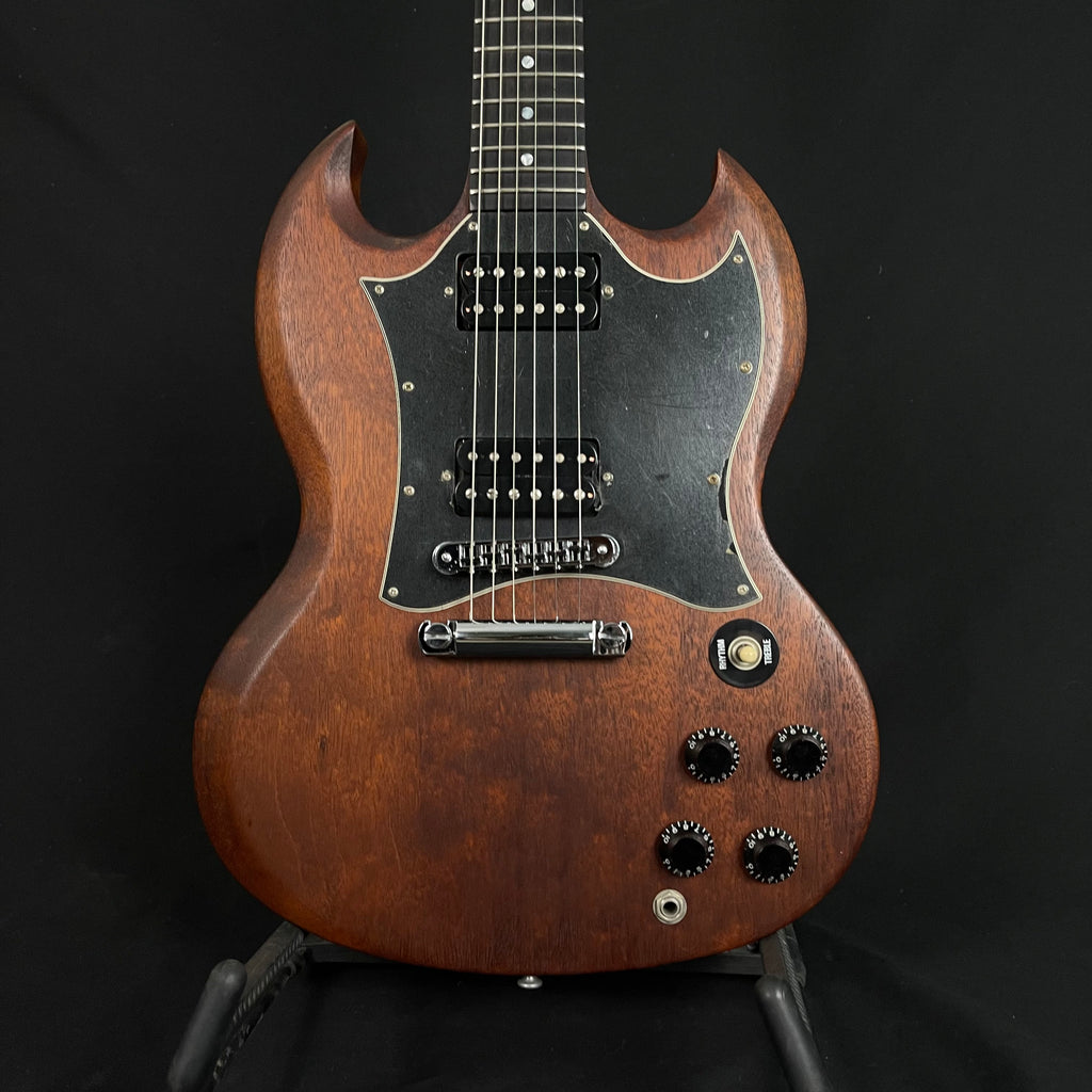 Gibson SG Fade 2017 T