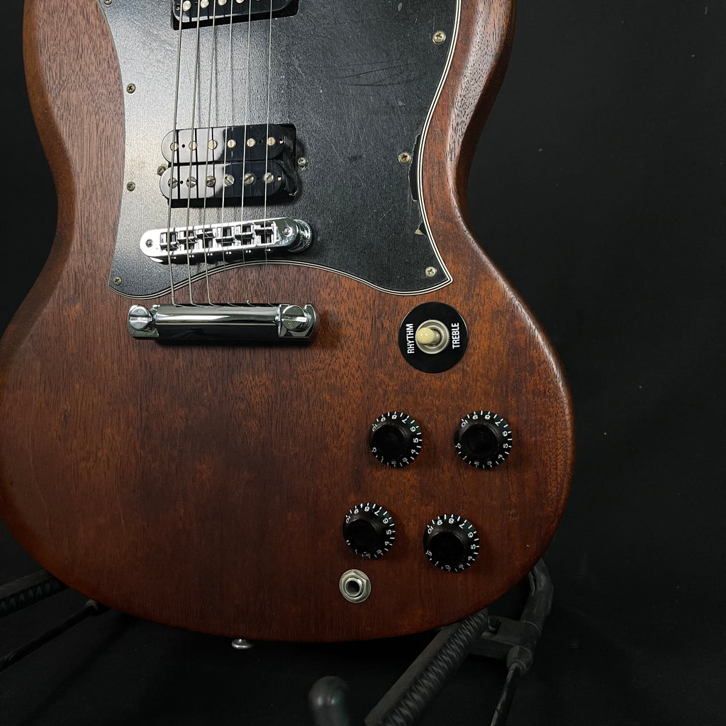 Gibson SG Fade 2017 T