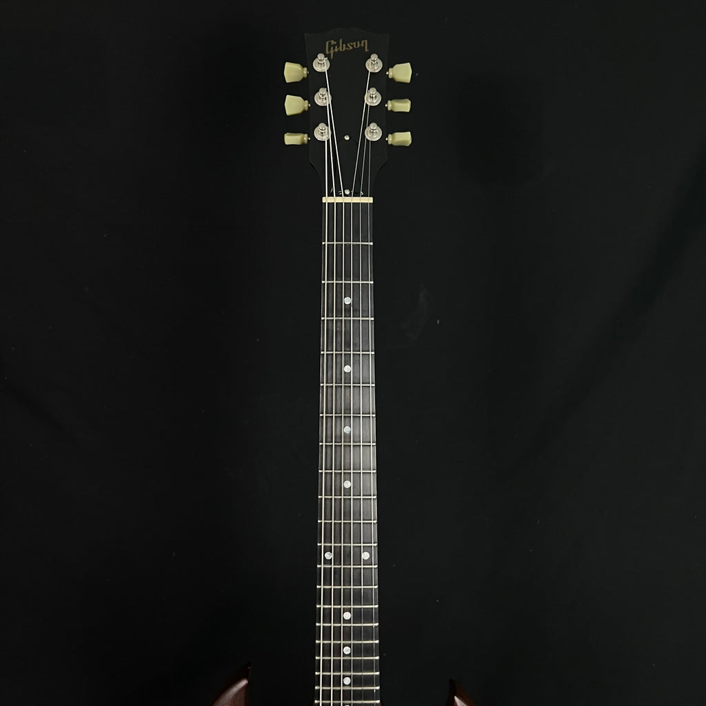 Gibson SG Fade 2017 T