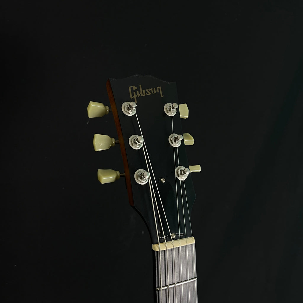 Gibson SG Fade 2017 T
