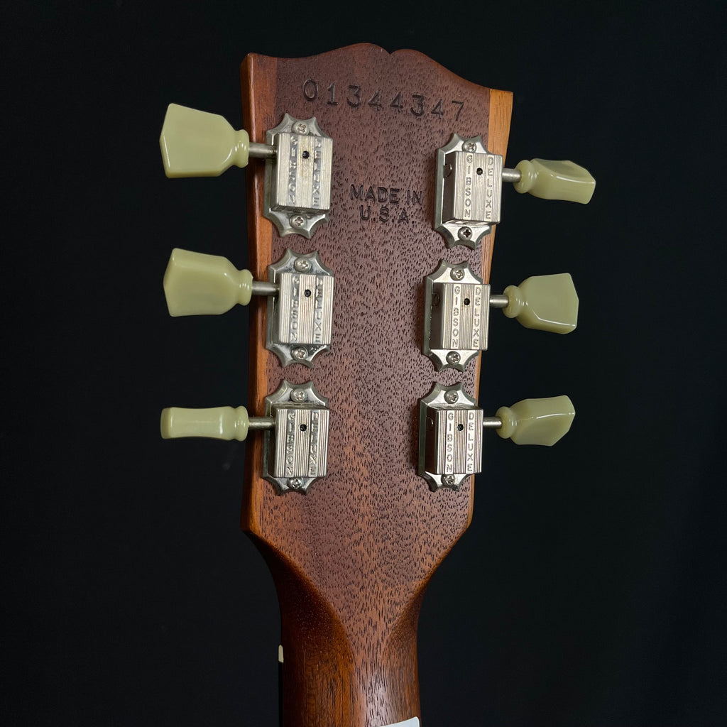 Gibson SG Fade 2017 T