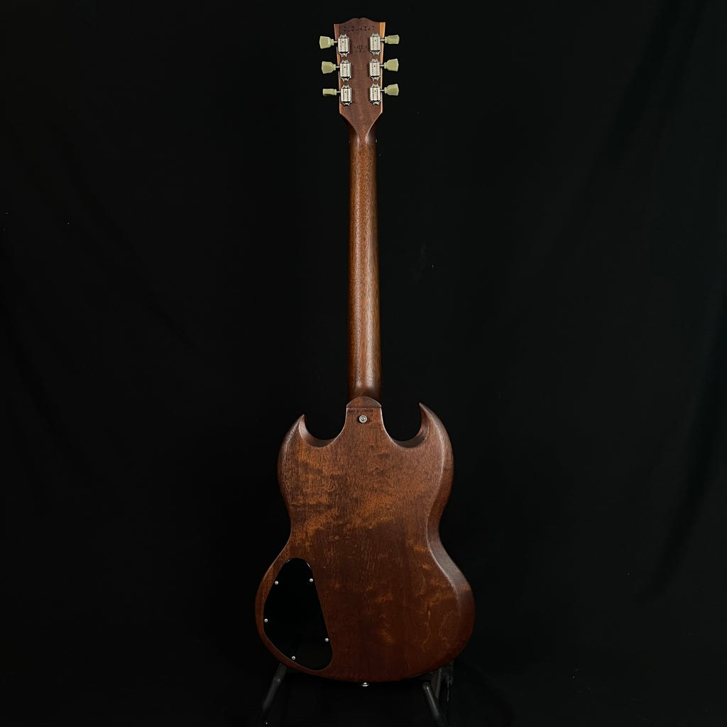 Gibson SG Fade 2017 T