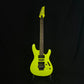 Ibanez S1XXV