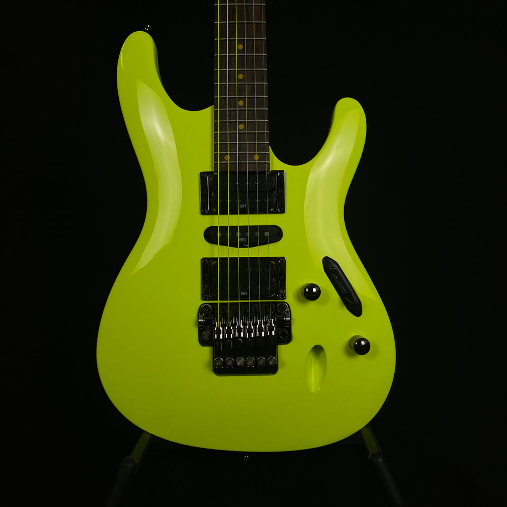 Ibanez S1XXV