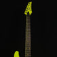 Ibanez S1XXV