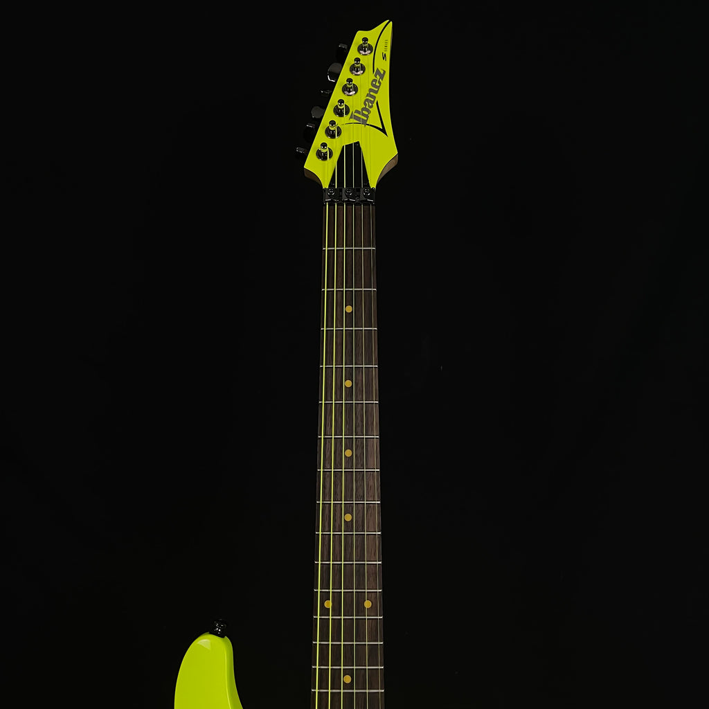 Ibanez S1XXV