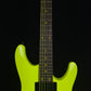 Ibanez S1XXV