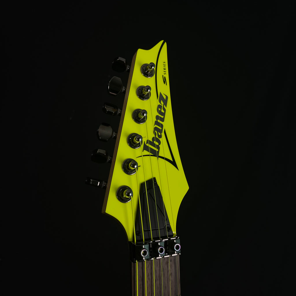 Ibanez S1XXV