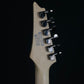 Ibanez S1XXV