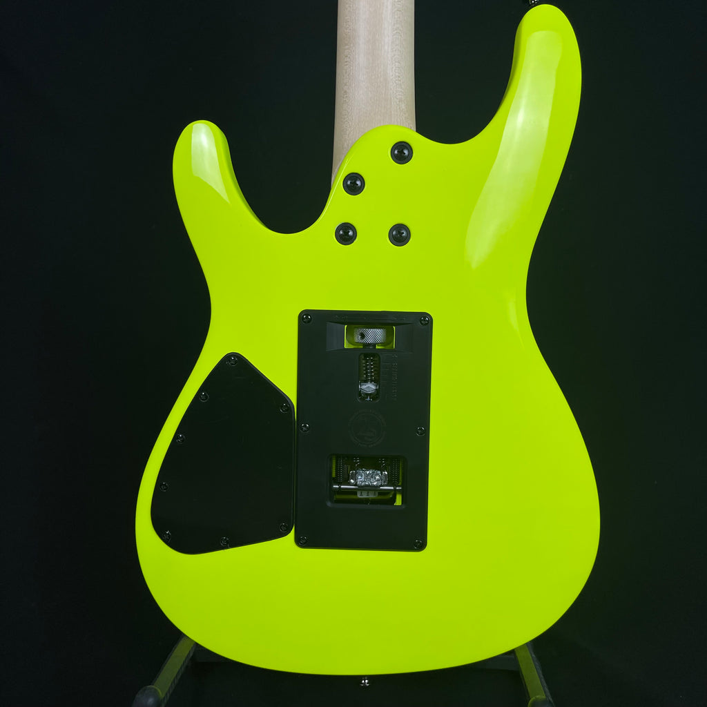 Ibanez S1XXV