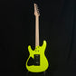 Ibanez S1XXV