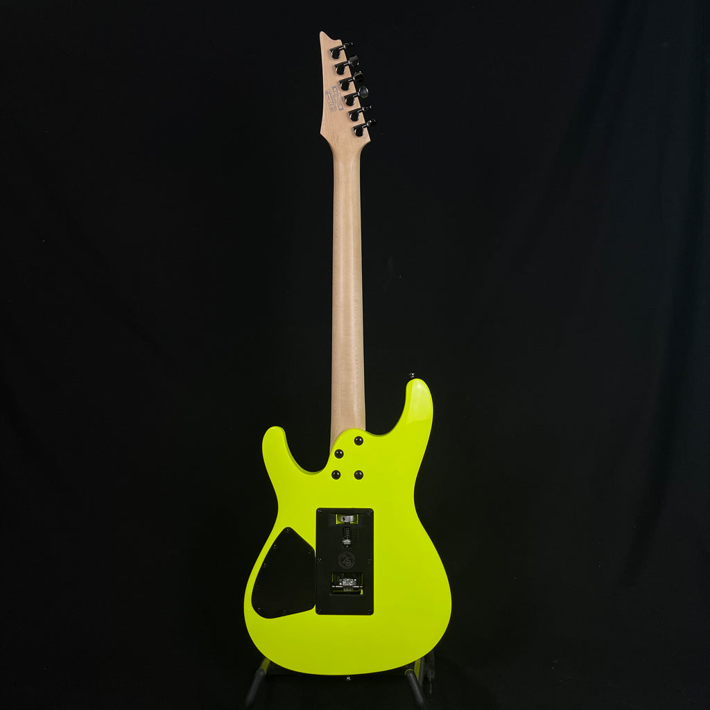 Ibanez S1XXV