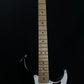 Fender Players Stratocaster Black
