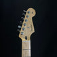 Fender Players Stratocaster Black