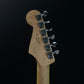 Fender Players Stratocaster Black