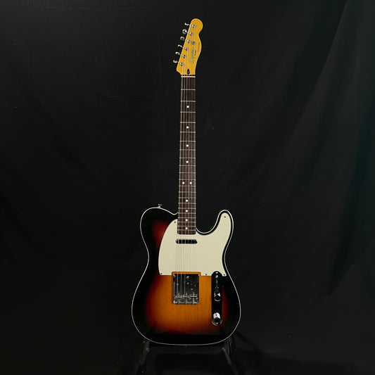 Squier Telecaster Classic Vibe '60s