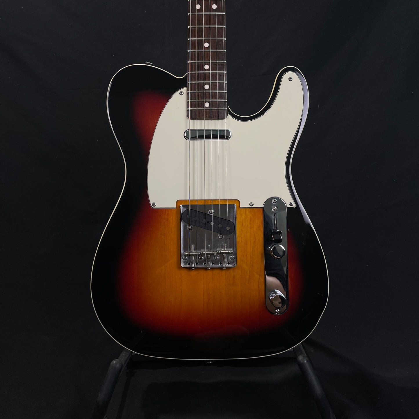 Squier Telecaster Classic Vibe '60s