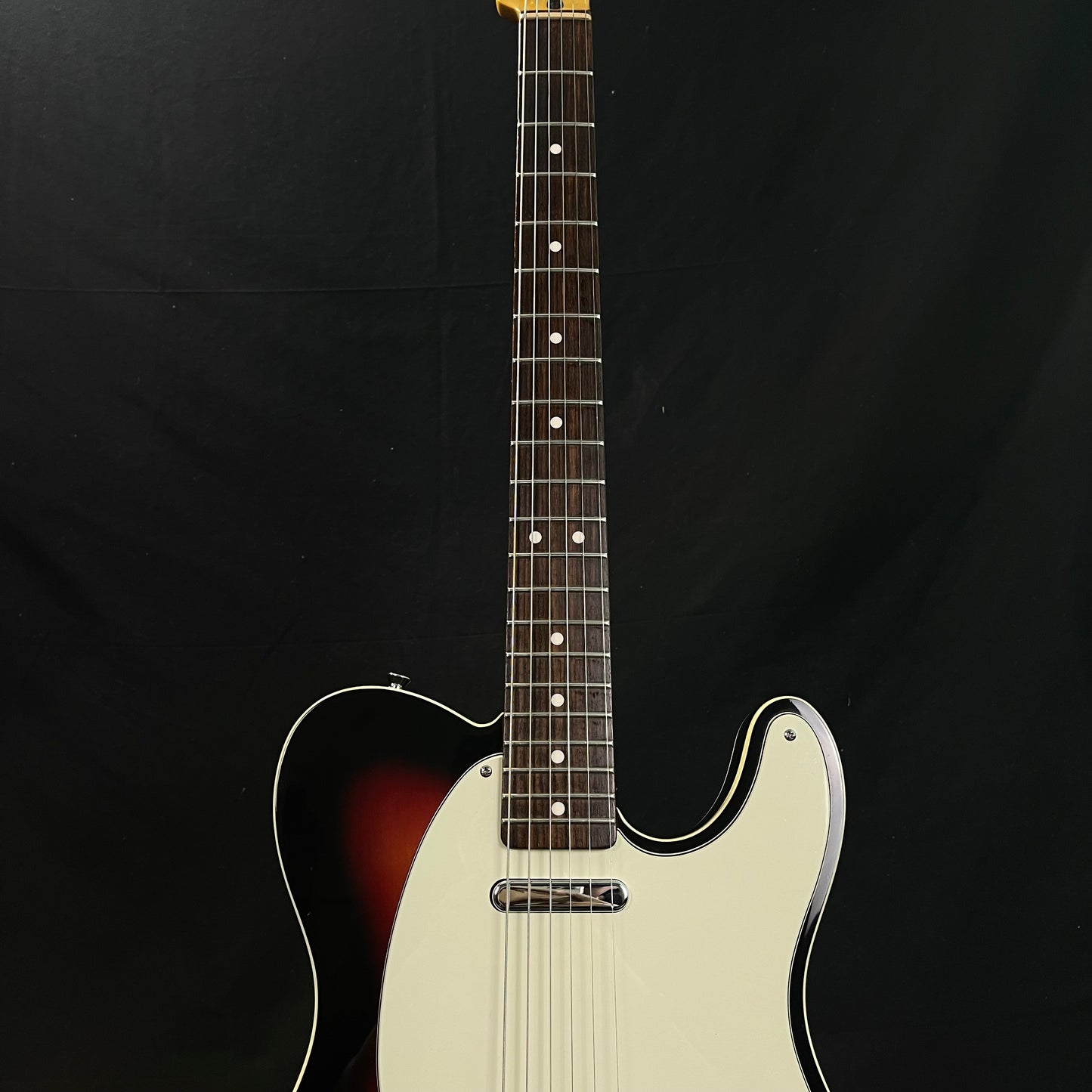 Squier Telecaster Classic Vibe '60s