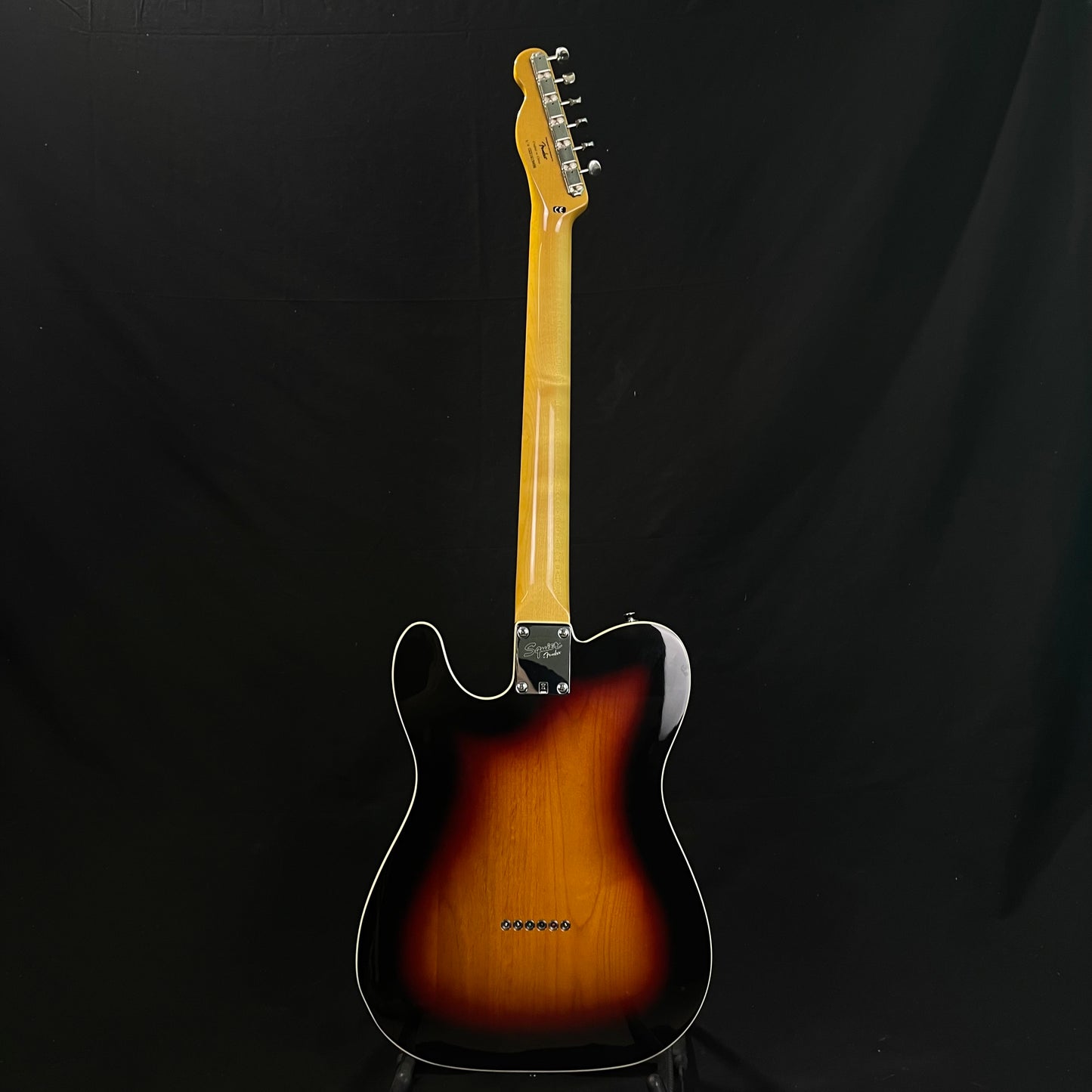 Squier Telecaster Classic Vibe '60s