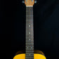 YAMAHA FG Junior