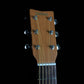 YAMAHA FG Junior