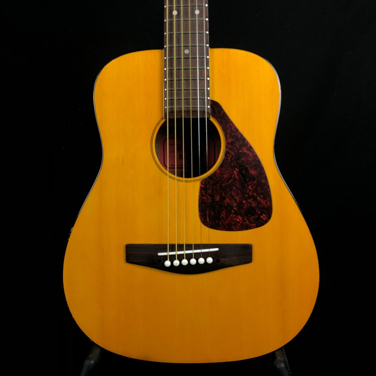 YAMAHA FG Junior