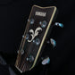 YAMAHA FG-441