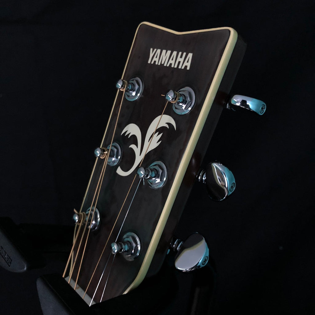 YAMAHA FG-441