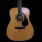 YAMAHA FG-441