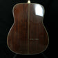YAMAHA FG-441