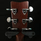 YAMAHA FG-441